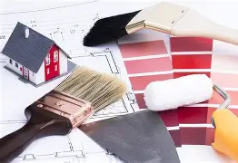 flooring laminate installation